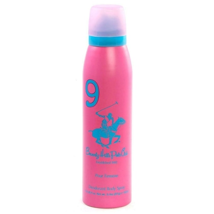 beverly-hills-polo-1-150ml